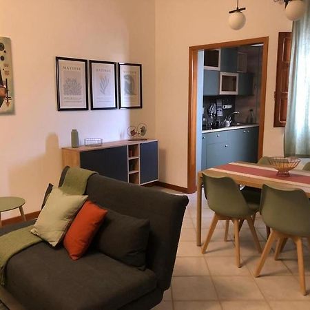 Maison Matisse Syracuse Esterno foto