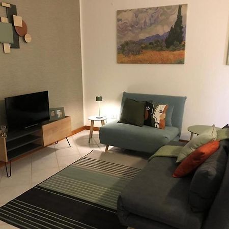 Maison Matisse Syracuse Esterno foto