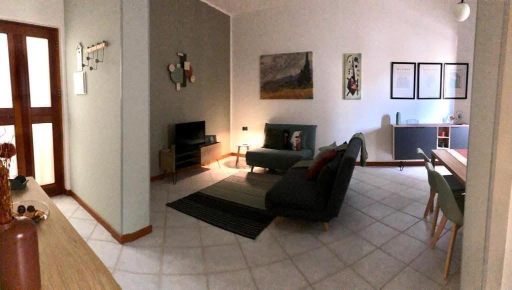 Maison Matisse Syracuse Esterno foto