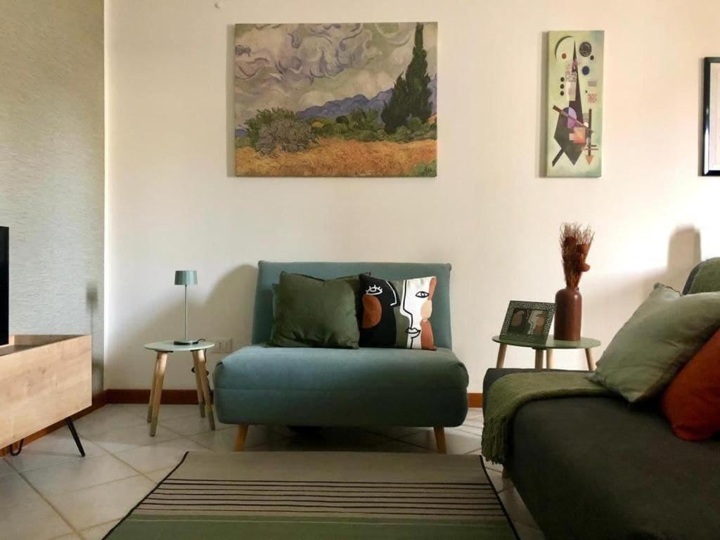 Maison Matisse Syracuse Esterno foto