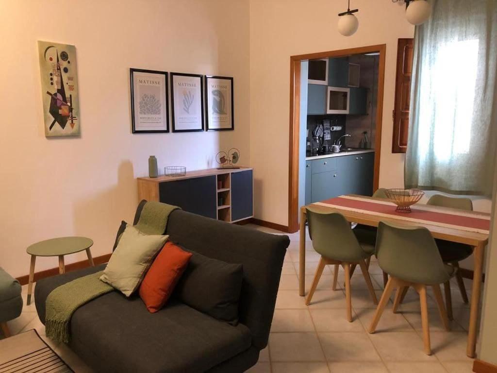 Maison Matisse Syracuse Esterno foto