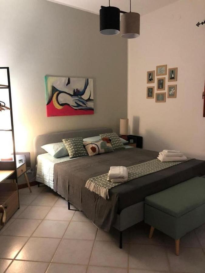 Maison Matisse Syracuse Esterno foto