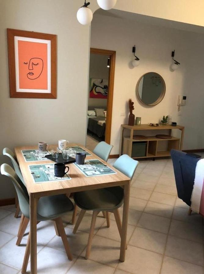 Maison Matisse Syracuse Esterno foto